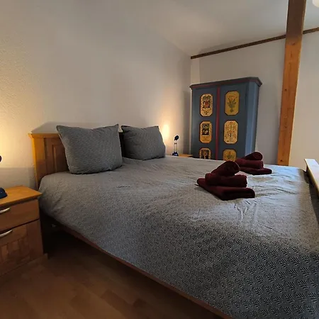 Vulkanblick -dein Ruheplatz Mitten Im Vulkanland