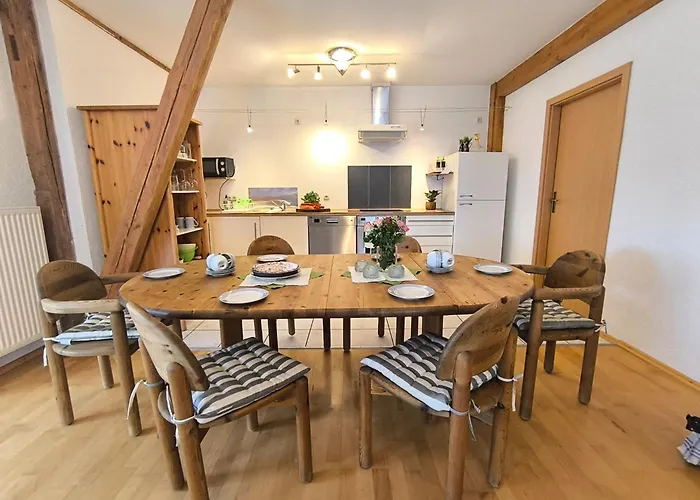 Vulkanblick -dein Ruheplatz Mitten Im Vulkanland